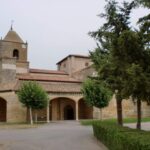 Arenillas de Riopisuerga