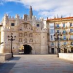 Que ver en Burgos con niños