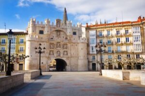 Que ver en Burgos con niños